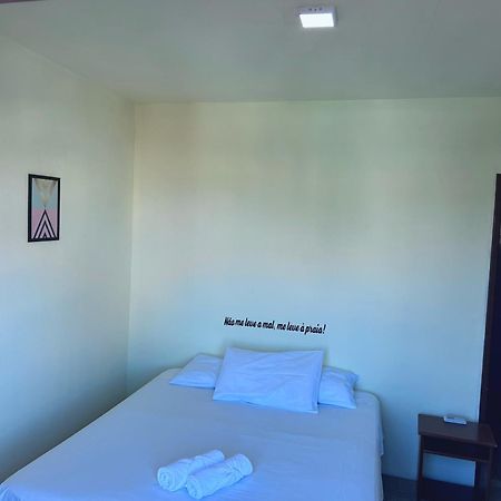 Hotel & Pousada Bella Vista Florianópolis Extérieur photo