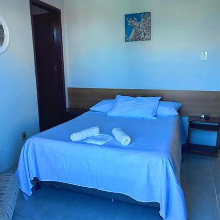 Hotel & Pousada Bella Vista Florianópolis Extérieur photo